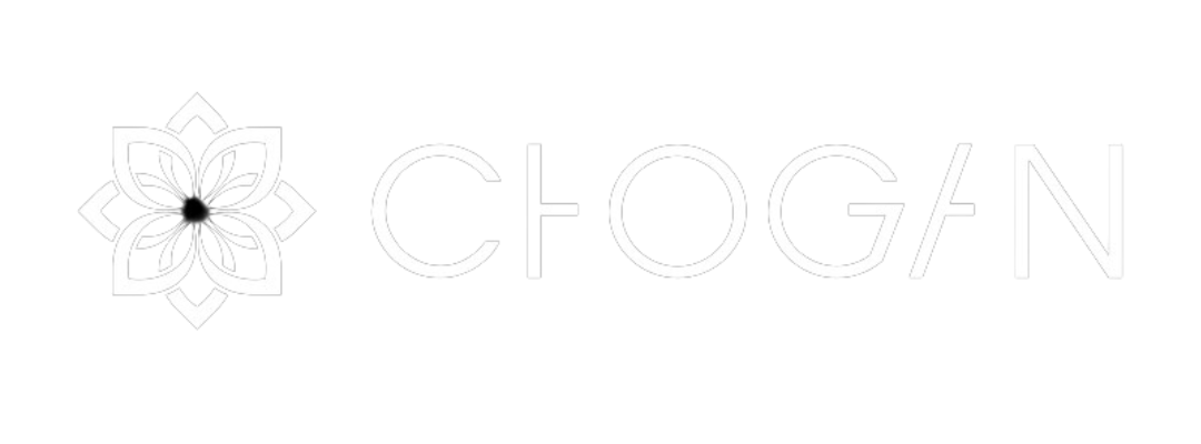 CHOGAN SUCCES