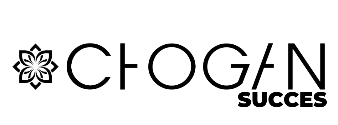 CHOGAN SUCCES