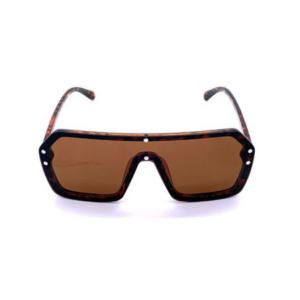 CHOGAN SUCCES - LUNETTES DE SOLEIL « MIAMI » TORTOISE