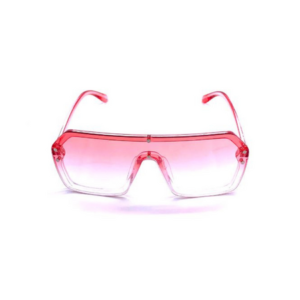 CHOGAN SUCCES - LUNETTES DE SOLEIL « MIAMI » PINK