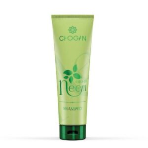 CHOGAN SUCCES - SHAMPOING À L'HUILE DE NEEM - 250ML