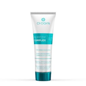 CHOGAN SUCCES - GEL POUR ENGELURES 50 ML