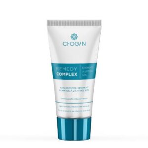 CHOGAN SUCCES - POMMADE À L’ICHTYOL 30 ML