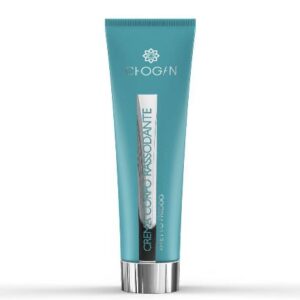 CHOGAN SUCCES - CRÈME RAFFERMISSANTE « EFFET FROID »- 150 ML