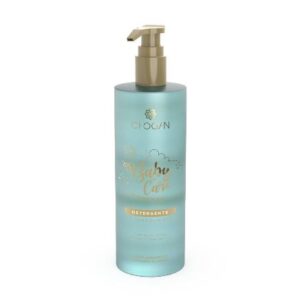 CHOGAN SUCCES - NETTOYANT BÉBÉ EXTRA-DOUX 260 ML