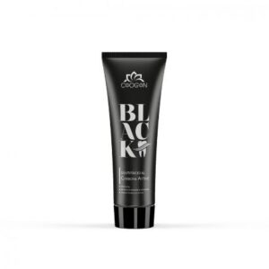 CHOGAN SUCCES - DENTIFRICE AU CHARBON ACTIF - 75 GR