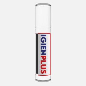CHOGAN SUCCES - IGIENPLUS SPRAY HYDROALCOOLIQUE MAINS ET SURFACES - 3 ML