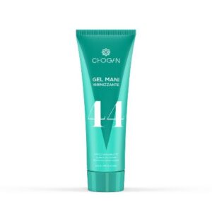 CHOGAN SUCCES - GEL HYDROALCOOLIQUE MAINS- 90 ML