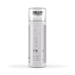 CHOGAN SUCCES - LAIT CORPS AU LAIT D’ÂNESSE - 150 ML