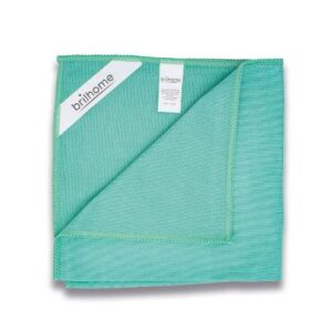 CHOGAN SUCCES - GRACE, CHIFFON EN MICROFIBRE POUR LES VITRES, FENÊTRES ET MIROIRS