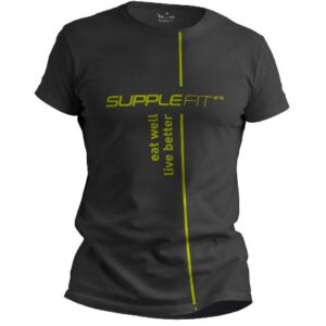 CHOGAN SUCCES - T-SHIRT SUPPLEFIT POUR HOMME
