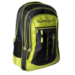 CHOGAN SUCCES - SAC À DOS SUPPLEFIT