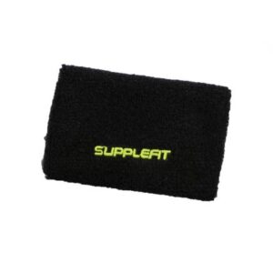 CHOGAN SUCCES - PROTÈGE -POIGNET SUPPLEFIT