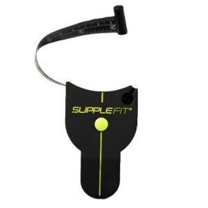 CHOGAN SUCCES - MÈTRE RUBAN SUPPLEFIT