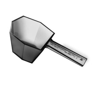 CHOGAN SUCCES - CUILLÈRE À MESURER SUPPLEFIT