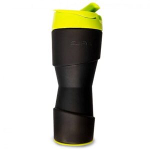 CHOGAN SUCCES - SHAKER SUPPLEFIT