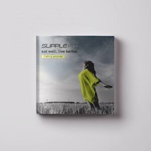 CHOGAN SUCCES - CATALOGUE PRODUITS