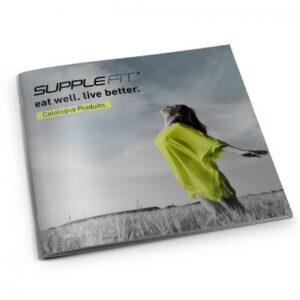 CHOGAN SUCCES - CATALOGUE PRODUITS