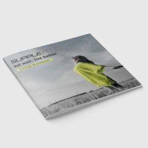 CHOGAN SUCCES - CATALOGUE PRODUITS