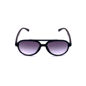 CHOGAN SUCCES - LUNETTES DE SOLEIL «AVIATOR»