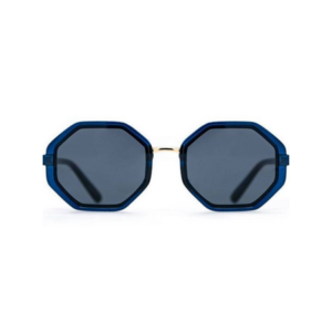 CHOGAN SUCCES - LUNETTES DE SOLEIL « PROVENCE »