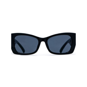 CHOGAN SUCCES - LUNETTES DE SOLEIL « VENICE »