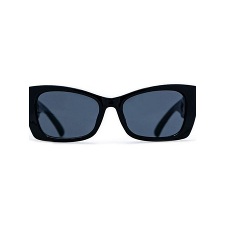 CHOGAN SUCCES - LUNETTES DE SOLEIL « VENICE »