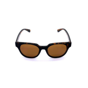 CHOGAN SUCCES - LUNETTES DE SOLEIL « PANAREA » TORTOISE-BROWN