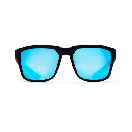 CHOGAN SUCCES - LUNETTES DE SOLEIL « LONG BEACH »