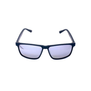 CHOGAN SUCCES - LUNETTES DE SOLEIL «CLASSIC RULE » GREY