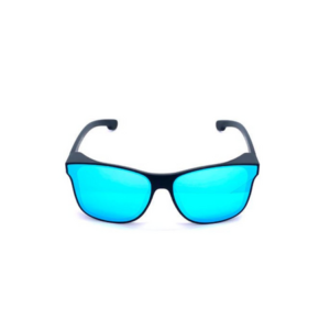 CHOGAN SUCCES - LUNETTES DE SOLEIL «SKY» MIRROR BLUE