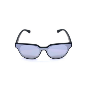 CHOGAN SUCCES - LUNETTES DE SOLEIL « PANAREA » BLACK