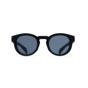 CHOGAN SUCCES - LUNETTES DE SOLEIL « LONDON »