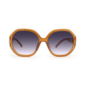 CHOGAN SUCCES - LUNETTES DE SOLEIL « TWIGGY »