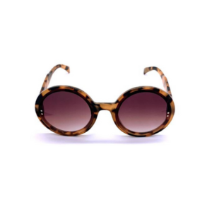 CHOGAN SUCCES - LUNETTES DE SOLEIL « IRIS » TORTOISE