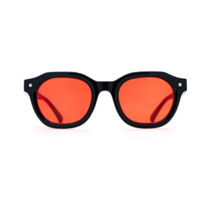 CHOGAN SUCCES - LUNETTES DE SOLEIL « HOLLYWOOD »