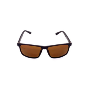 CHOGAN SUCCES - LUNETTES DE SOLEIL «CLASSIC RULE» BROWN
