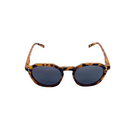 CHOGAN SUCCES - LUNETTES DE SOLEIL «RADICAL CHIC»