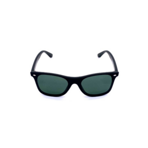 CHOGAN SUCCES - LUNETTES DE SOLEIL « PANTHER» MATTE BLACK