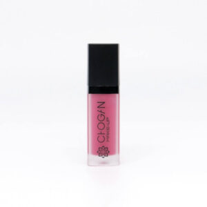 GLOSS À LÈVRES REPULPANT (MAXI FORMAT) - PINK