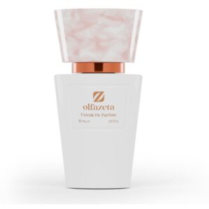 Dark Affair - Parfum Femme Essence 30% - 30 Ml