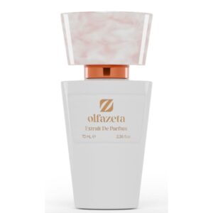 Chica Mala - Parfum Femme Essence 30% - 70 Ml