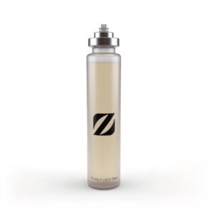 Deep blue for her - Recharge parfum femme - Essence 30% - 15 ml