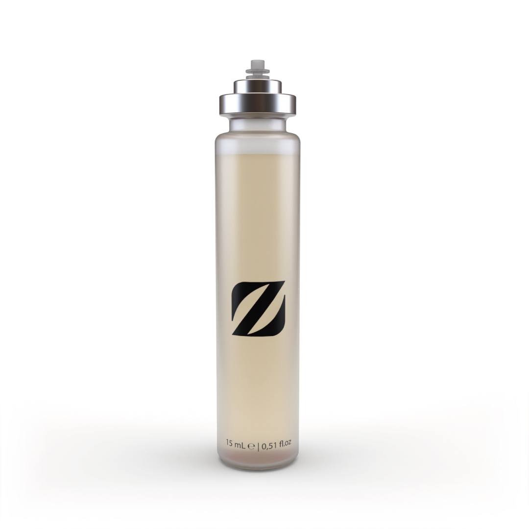 Parfum Mixte Luxury - Essence 30% - 15 Ml