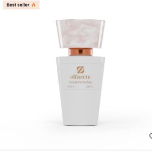 Parfum Femme Essence 30% - 100 Ml