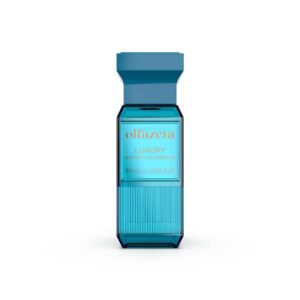Parfum Mixte Luxury Essence 30% - 50 Ml