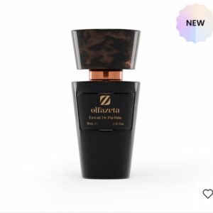 Parfum Homme Essence 30% - 100 Ml