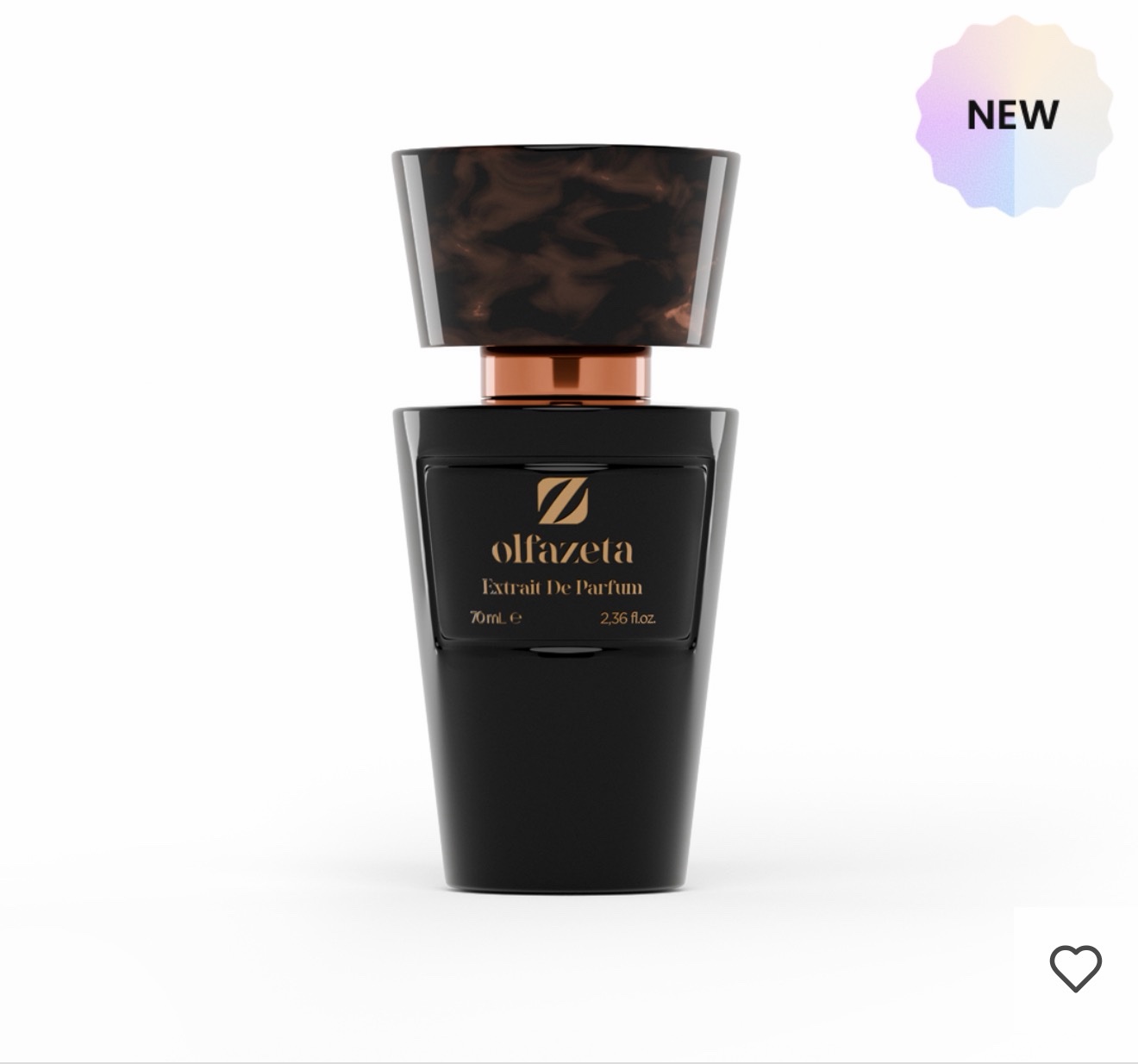 Parfum Homme Essence 30% - 100 Ml