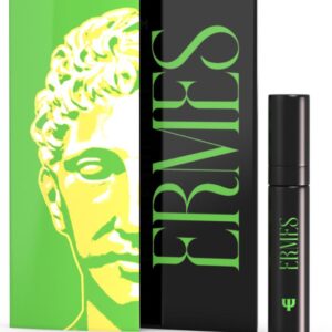 ERMES- Parfum homme essence 30% - 3 ml