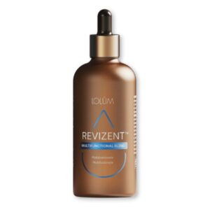 REVIZENT™ – Mélange multifonctionnel 50 ml - LOLÛM